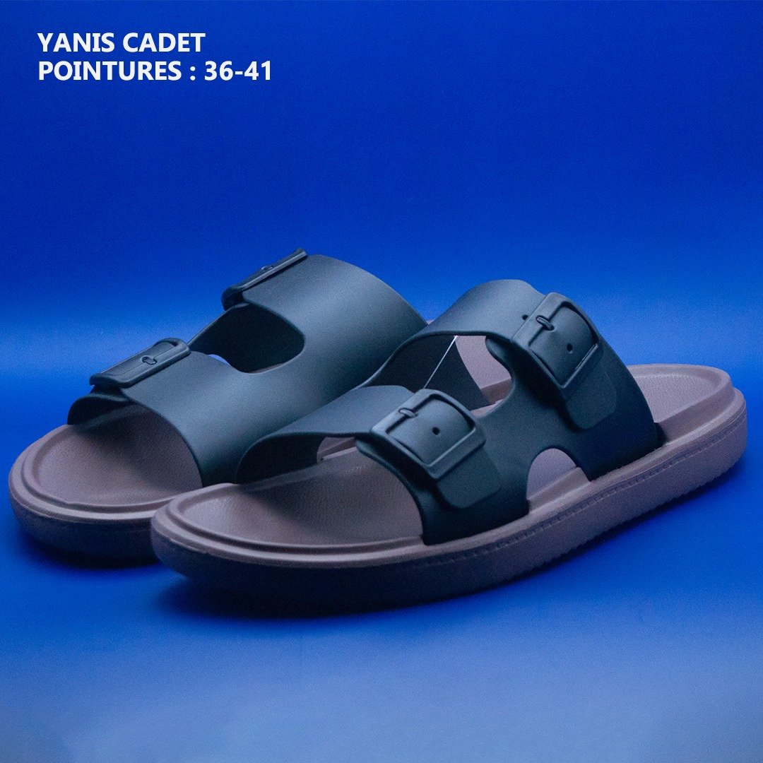 chaussures homme et enfant - Image 7