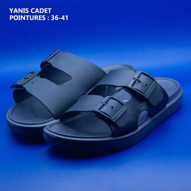 chaussures homme et enfant