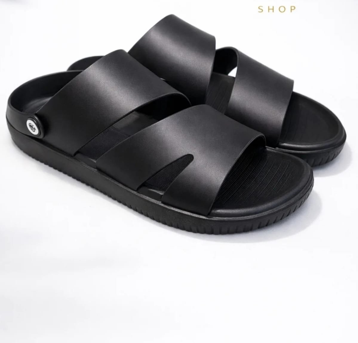 chaussures homme et enfant - Image 2