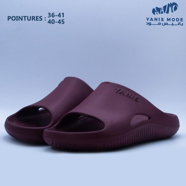 chaussures enfant et homme